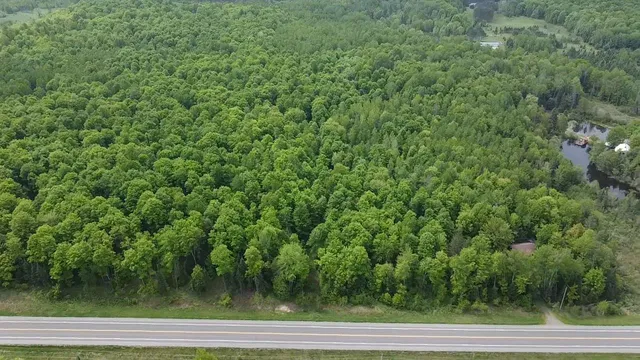 $84,628 | 70 Hwy Tipler Wi 54542, Unit 4, Long Lake, WI 54542