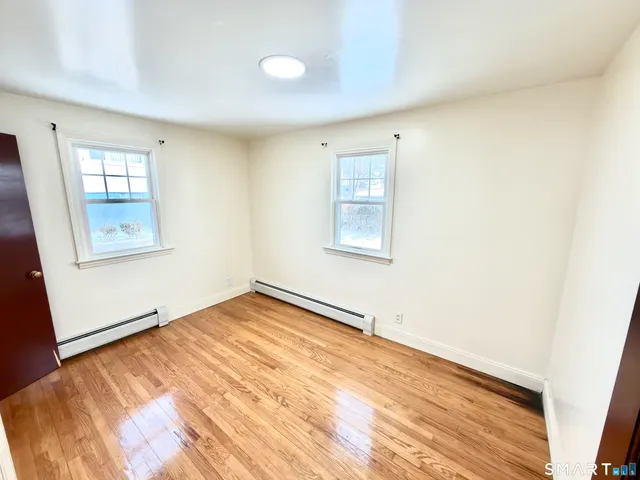 $4,000 | 2346 Madison Avenue, Bridgeport, CT 06606