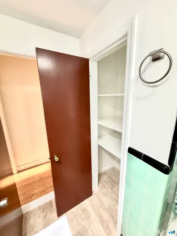 $4,000 | 2346 Madison Avenue, Bridgeport, CT 06606