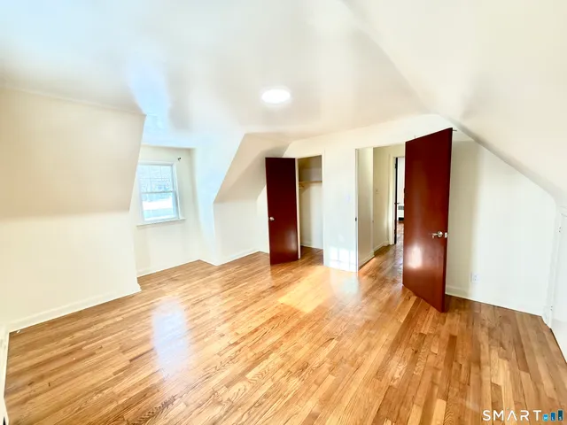 $4,000 | 2346 Madison Avenue, Bridgeport, CT 06606