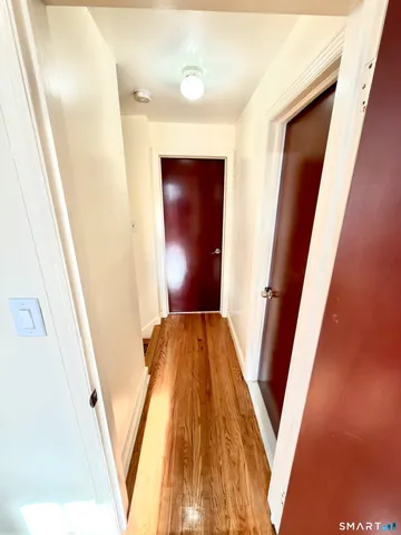 $4,000 | 2346 Madison Avenue, Bridgeport, CT 06606