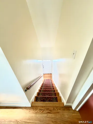 $4,000 | 2346 Madison Avenue, Bridgeport, CT 06606