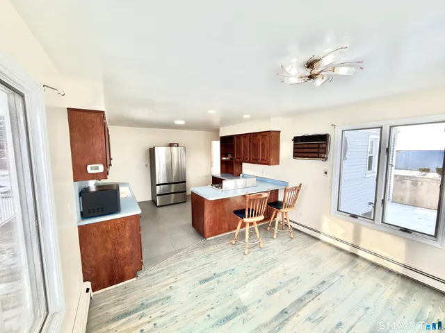 $4,000 | 2346 Madison Avenue, Bridgeport, CT 06606