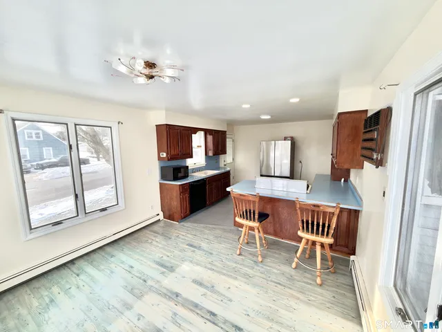 $4,000 | 2346 Madison Avenue, Bridgeport, CT 06606