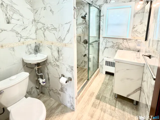 $4,000 | 2346 Madison Avenue, Bridgeport, CT 06606