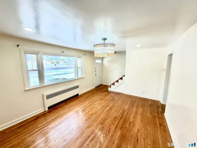 $4,000 | 2346 Madison Avenue, Bridgeport, CT 06606