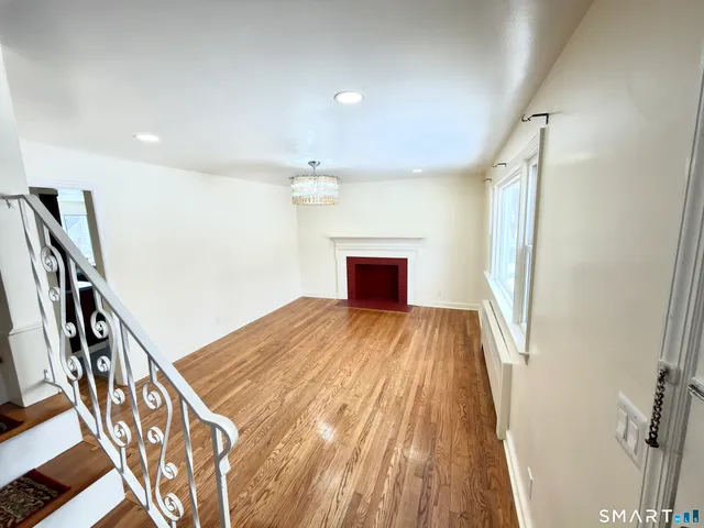 $4,000 | 2346 Madison Avenue, Bridgeport, CT 06606