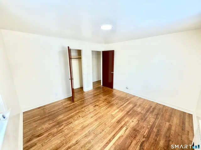 $4,000 | 2346 Madison Avenue, Bridgeport, CT 06606