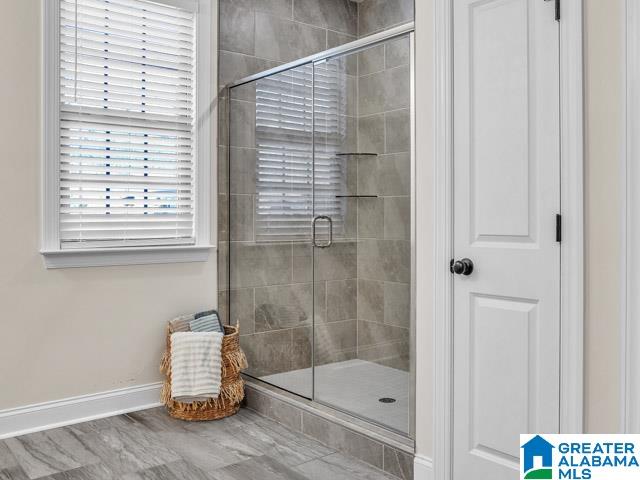 205 Macdonald Court Springville, AL 35146 - Photo 26 of 69