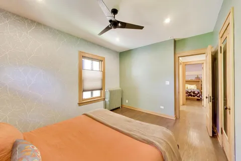 $889,000 | 138 Ashland Avenue, River Forest, IL 60305