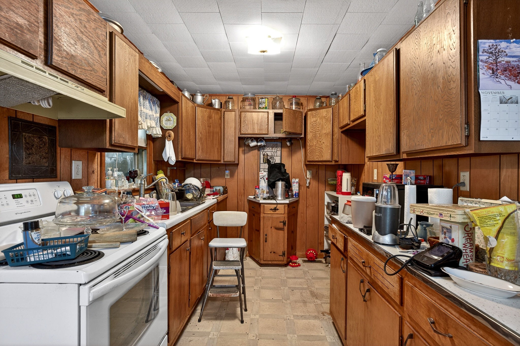 1720 Besstown Road Beersheba Springs, TN 37305 - Photo 21 of 75