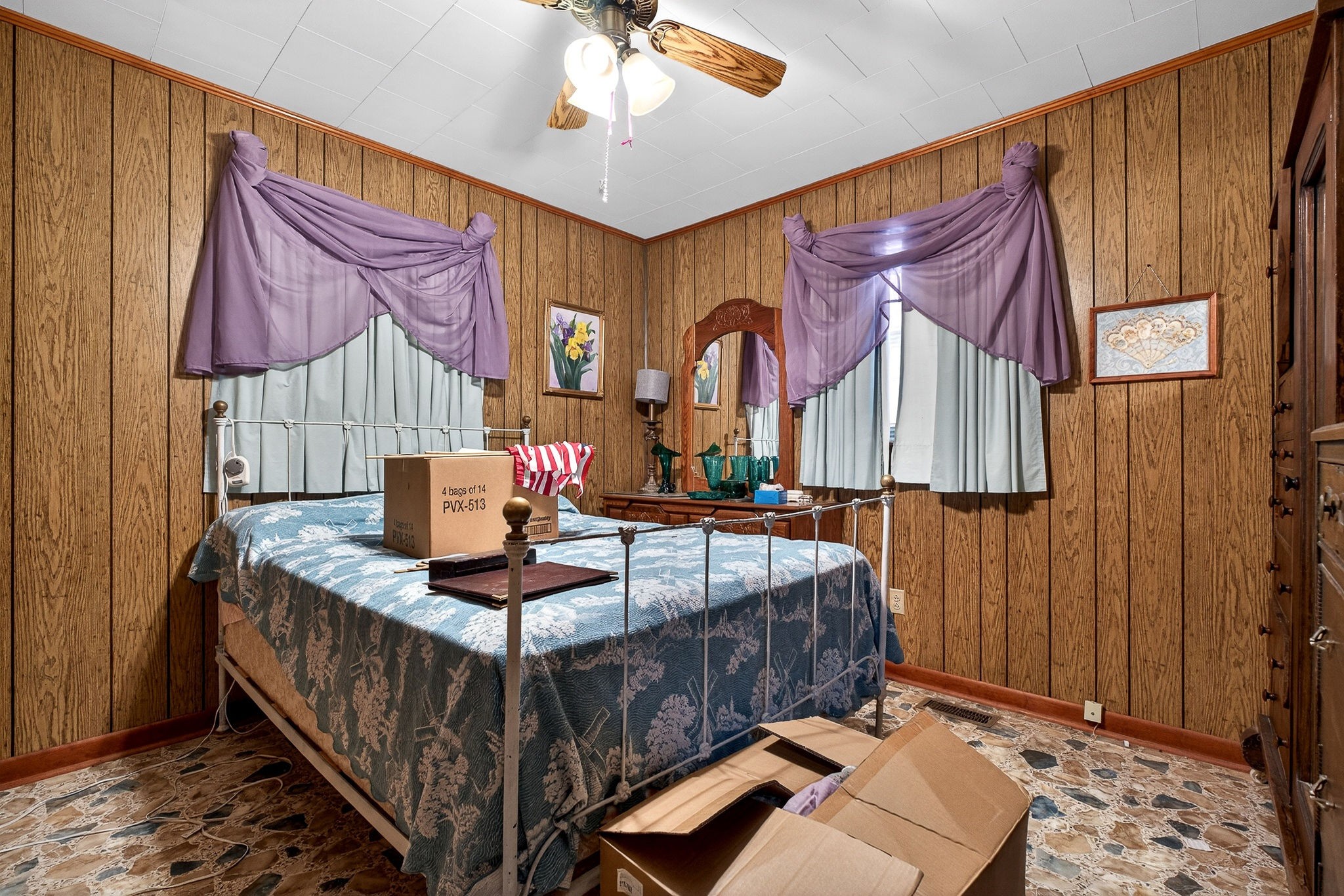 1720 Besstown Road Beersheba Springs, TN 37305 - Photo 29 of 75