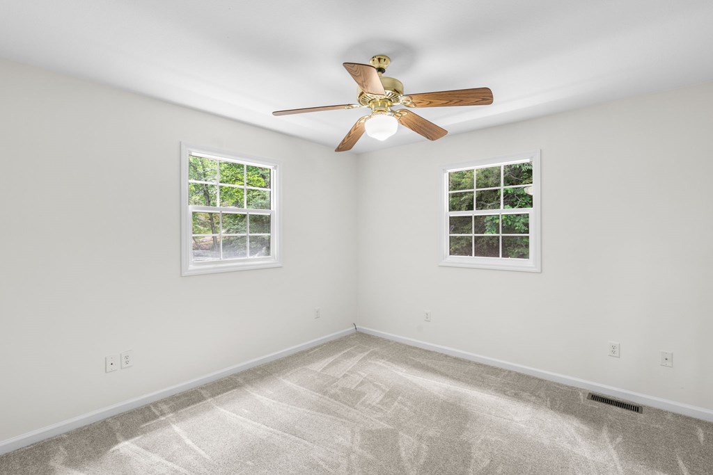 201 Tahlequah Ridge Hayesville, NC 28904 - Photo 26 of 51