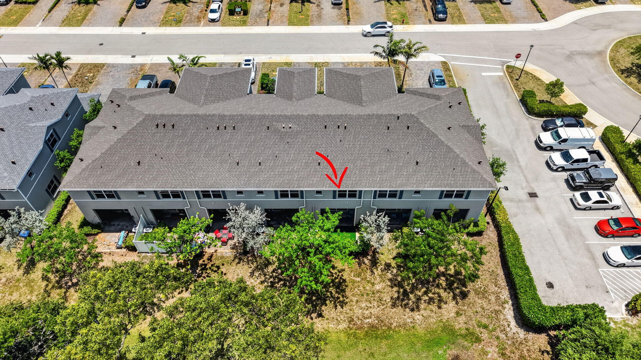 160 Bandol Street Riviera Beach, FL 33404 - Photo 56 of 63 61-web-or-mls-DJI_20260630134326_0832_D