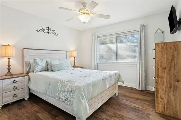 $315,000 | 211 Wildwood Drive, Hammond, LA 70401