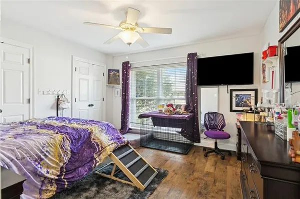 $315,000 | 211 Wildwood Drive, Hammond, LA 70401