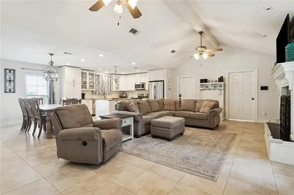 $315,000 | 211 Wildwood Drive, Hammond, LA 70401