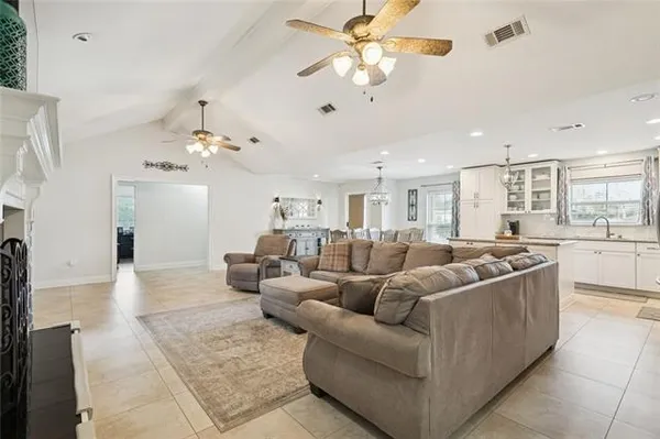 $315,000 | 211 Wildwood Drive, Hammond, LA 70401