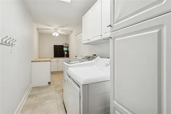 $315,000 | 211 Wildwood Drive, Hammond, LA 70401