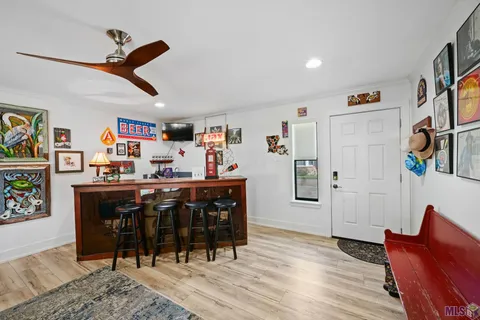 $425,000 | 9979 Hackberry Drive, Baton Rouge, LA 70809