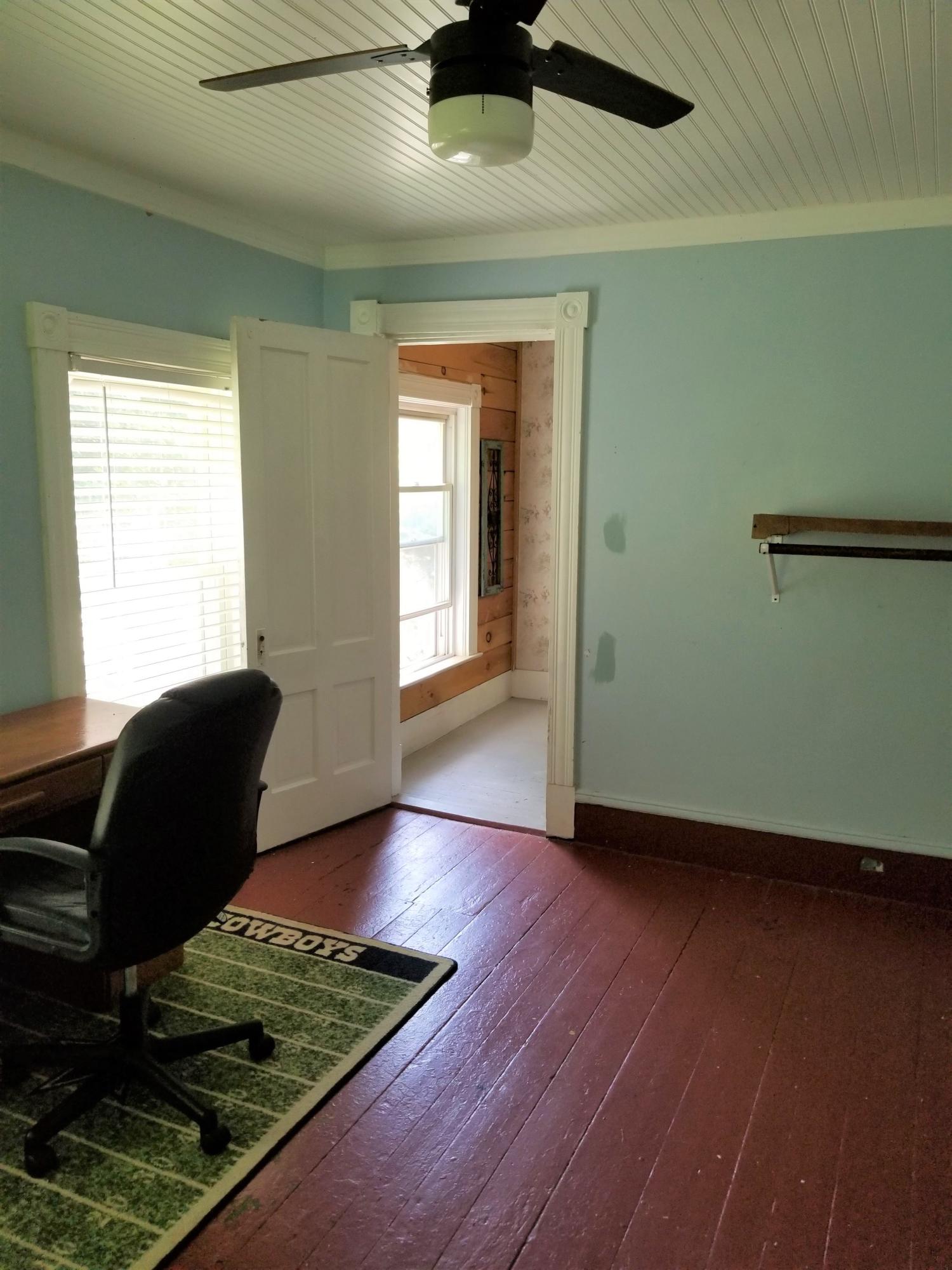 343 Paris Road Hebron, ME 04238 - Photo 31 of 50 Blue bedrm 3