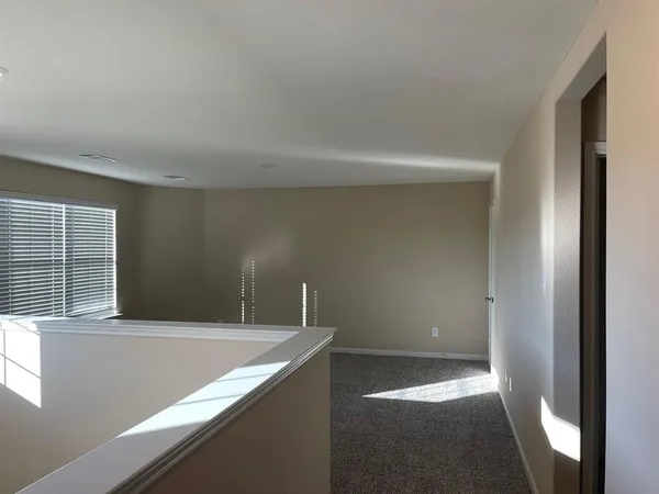 $2,245 | 311 Clear Springs Street, Princeton, TX 75407