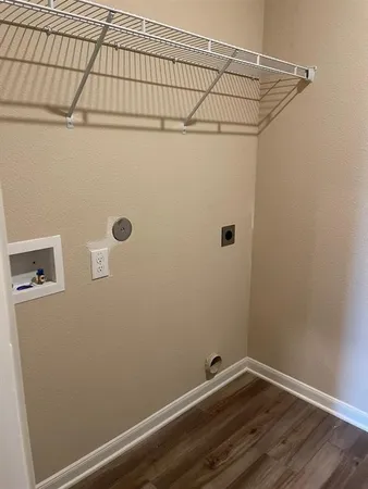 $2,245 | 311 Clear Springs Street, Princeton, TX 75407