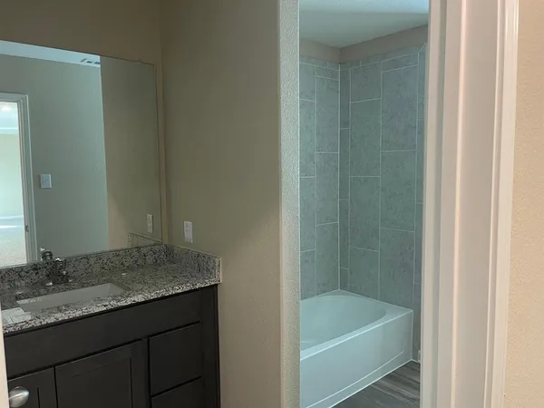 $2,245 | 311 Clear Springs Street, Princeton, TX 75407