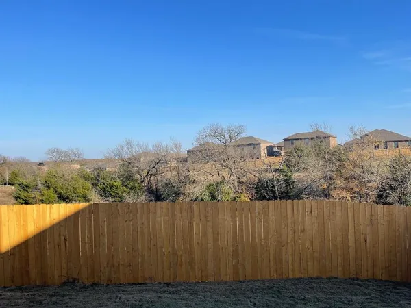 $2,245 | 311 Clear Springs Street, Princeton, TX 75407