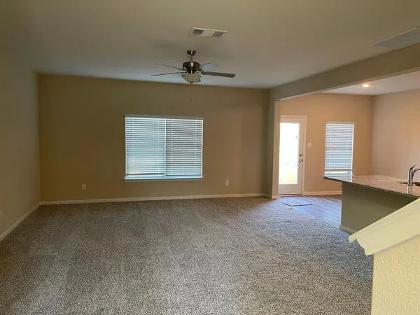 $2,245 | 311 Clear Springs Street, Princeton, TX 75407