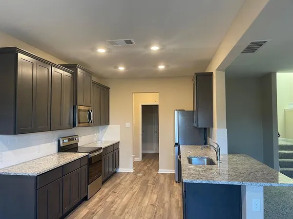 $2,245 | 311 Clear Springs Street, Princeton, TX 75407
