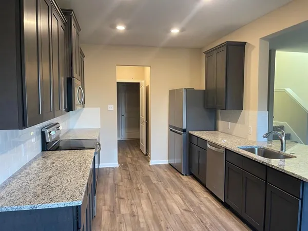 $2,245 | 311 Clear Springs Street, Princeton, TX 75407