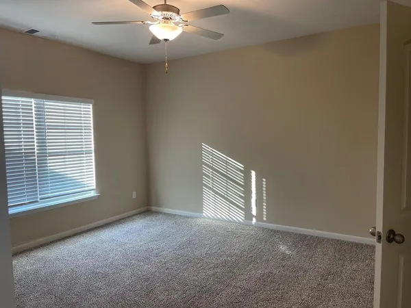 $2,245 | 311 Clear Springs Street, Princeton, TX 75407
