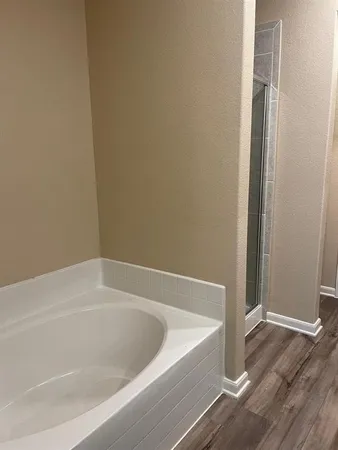 $2,245 | 311 Clear Springs Street, Princeton, TX 75407