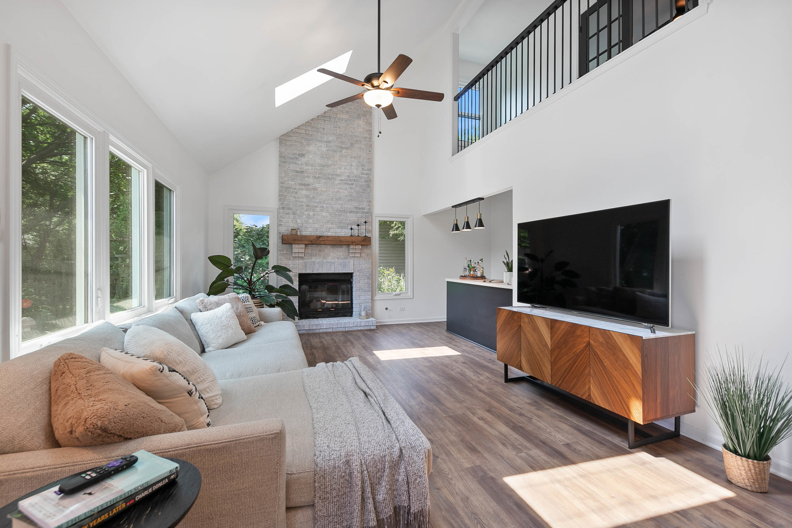 16 Redstart Road Naperville, IL 60565 - Photo 12 of 23