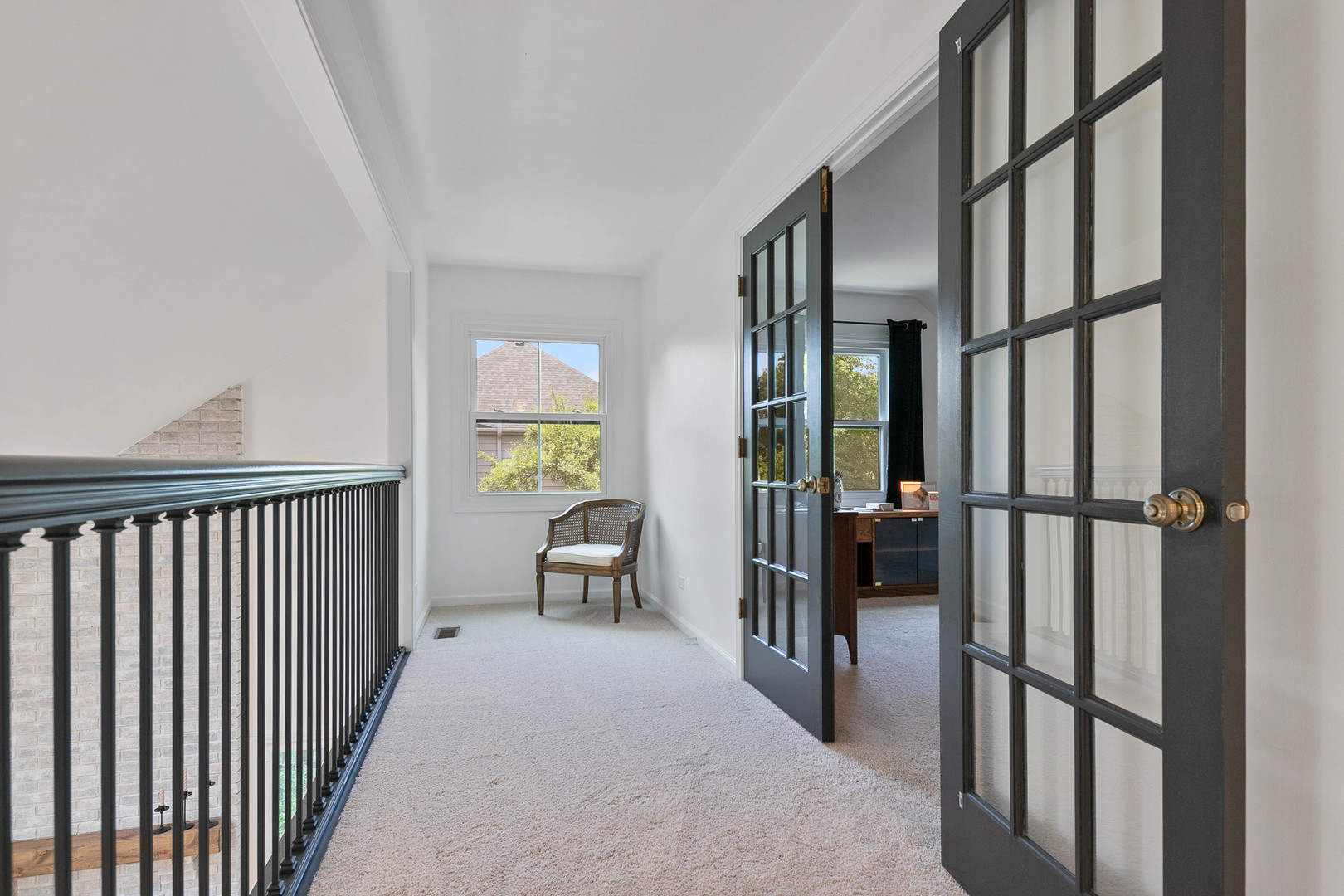 16 Redstart Road Naperville, IL 60565 - Photo 18 of 23