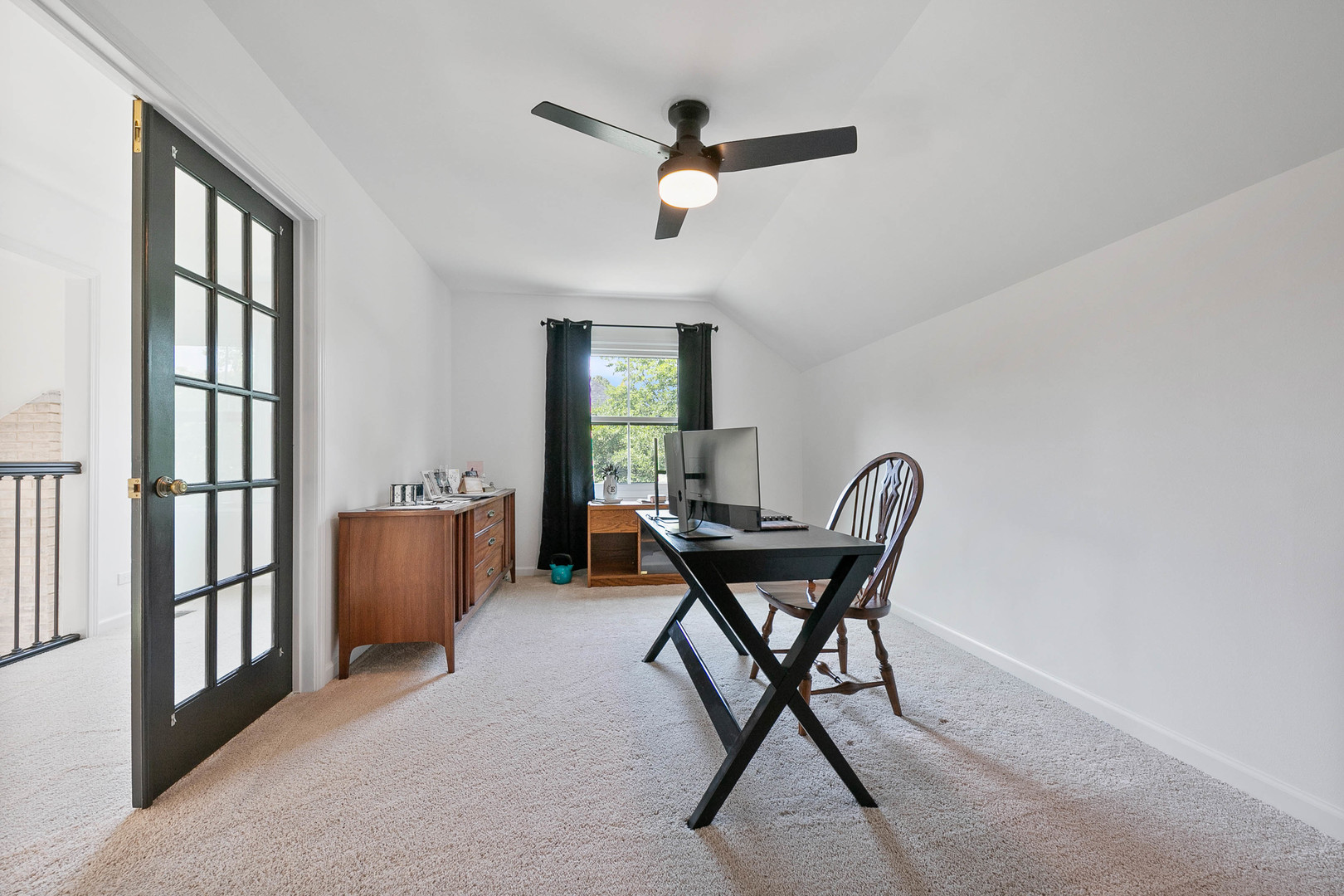 16 Redstart Road Naperville, IL 60565 - Photo 19 of 23