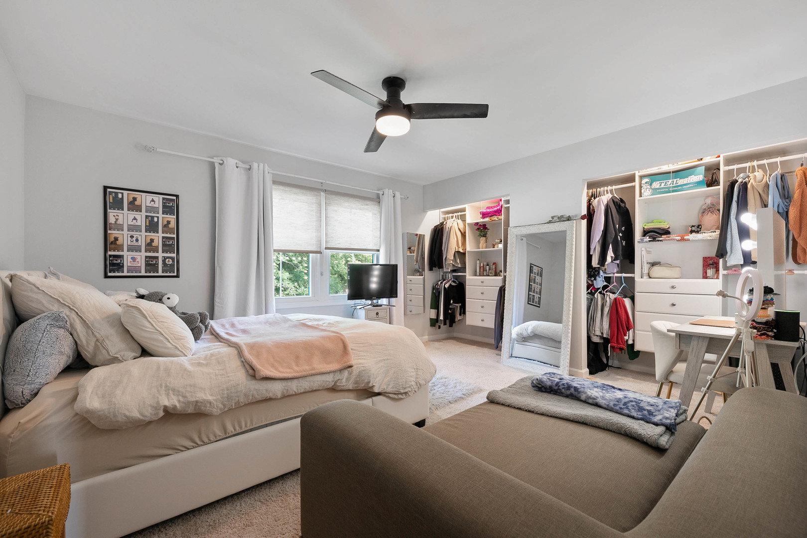 16 Redstart Road Naperville, IL 60565 - Photo 22 of 23