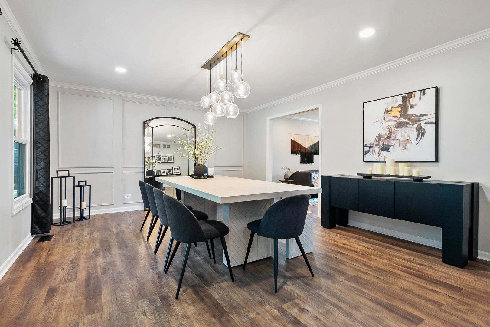 16 Redstart Road Naperville, IL 60565 - Photo 3 of 23