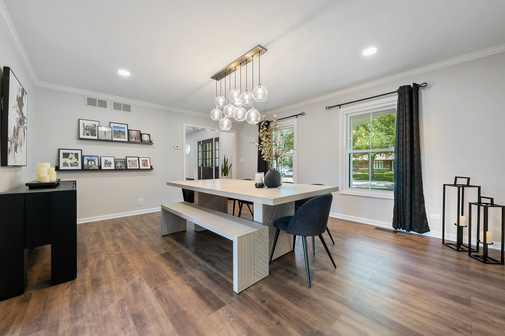 16 Redstart Road Naperville, IL 60565 - Photo 4 of 23