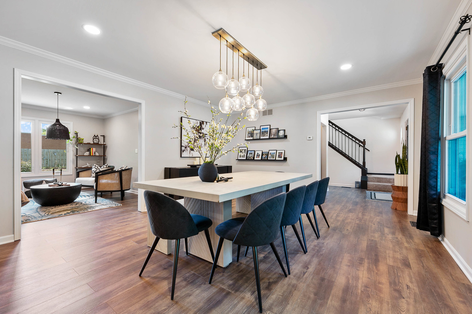 16 Redstart Road Naperville, IL 60565 - Photo 5 of 23