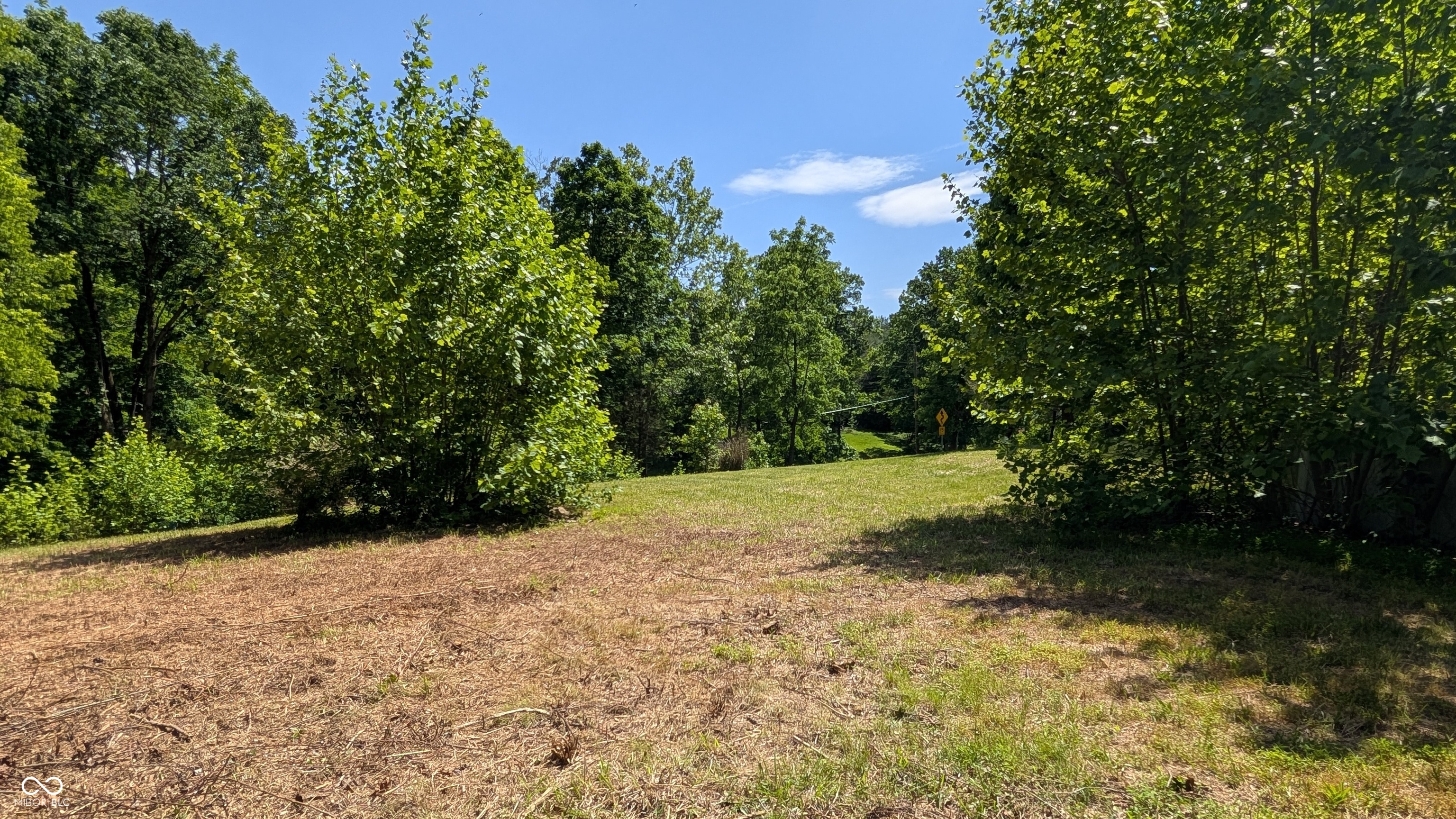 6715 East Gross Road Bloomington, IN 47401 - Photo 4 of 13