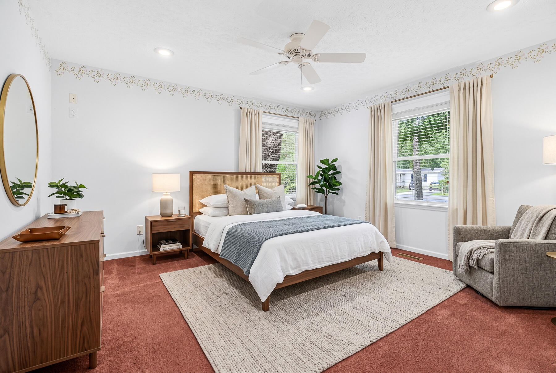 1104 Longpoint Road Cross, SC 29436 - Photo 36 of 81 MD-49