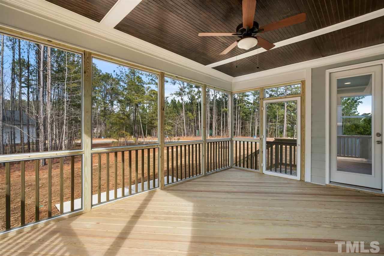 1125 Manchaca Loop, Unit 66 Apex, NC 27539 - Photo 3 of 3 Gallery Image 3
