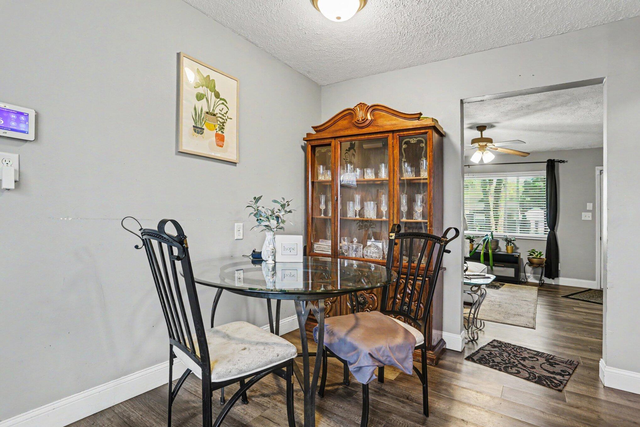1280 Smith Road Columbus, OH 43207 - Photo 7 of 26