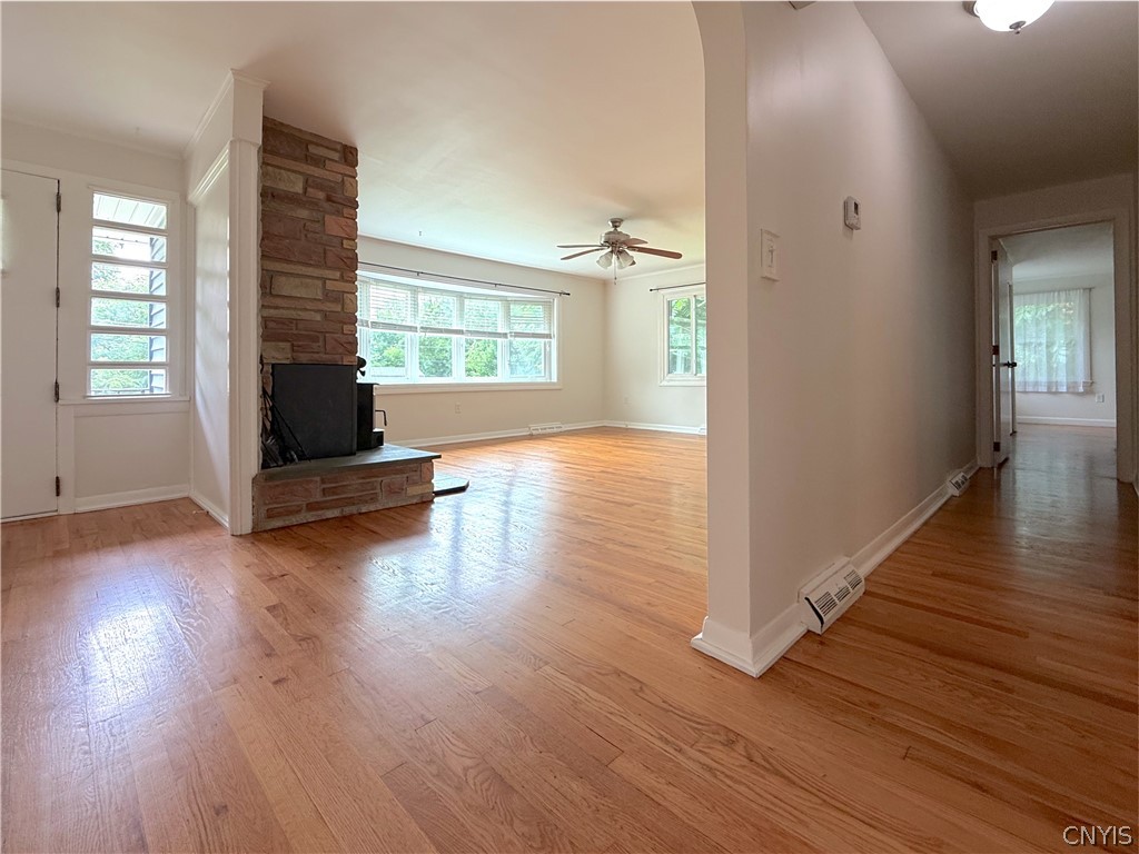 4055 Bristol Road Kirkland, NY 13323 - Photo 19 of 45