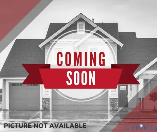 $175,000 | 14527 Arwood Road, Disputanta, VA 23842