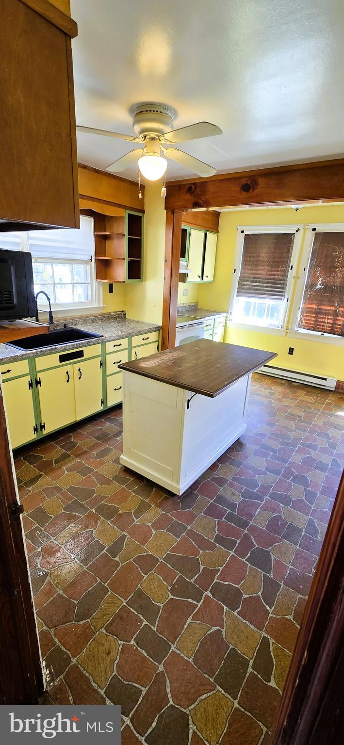 1920 Chapel Road Havre de Grace, MD 21078 - Photo 11 of 28