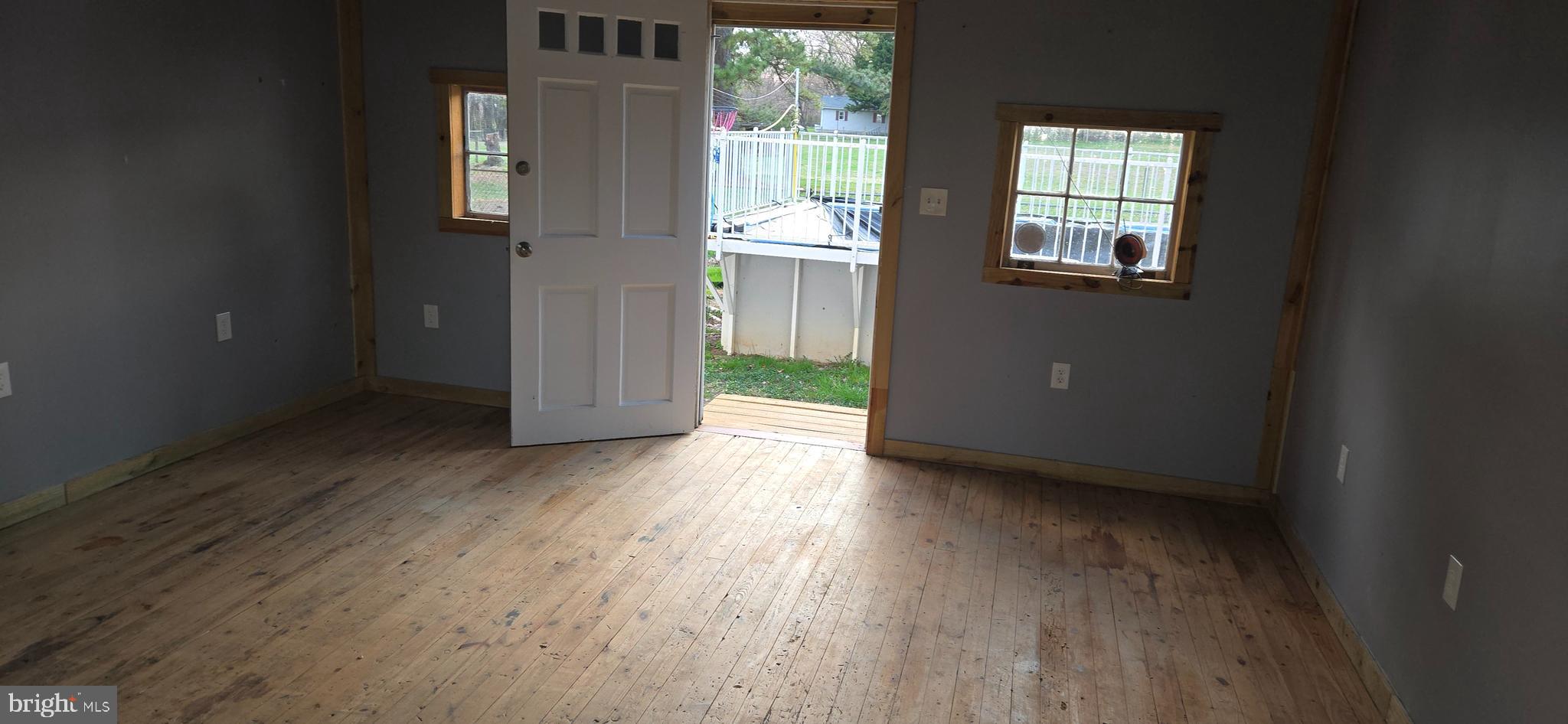 1920 Chapel Road Havre de Grace, MD 21078 - Photo 12 of 28