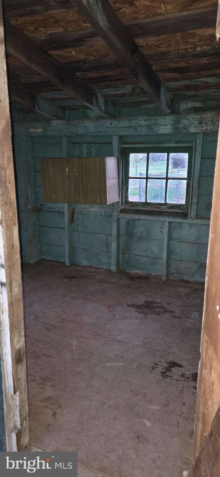 1920 Chapel Road Havre de Grace, MD 21078 - Photo 15 of 28